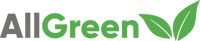 allgreen — інтернет-магазин
